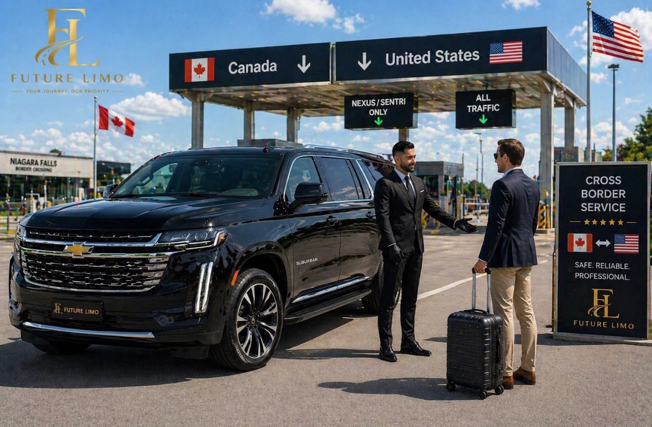 service-airport-transfer-1