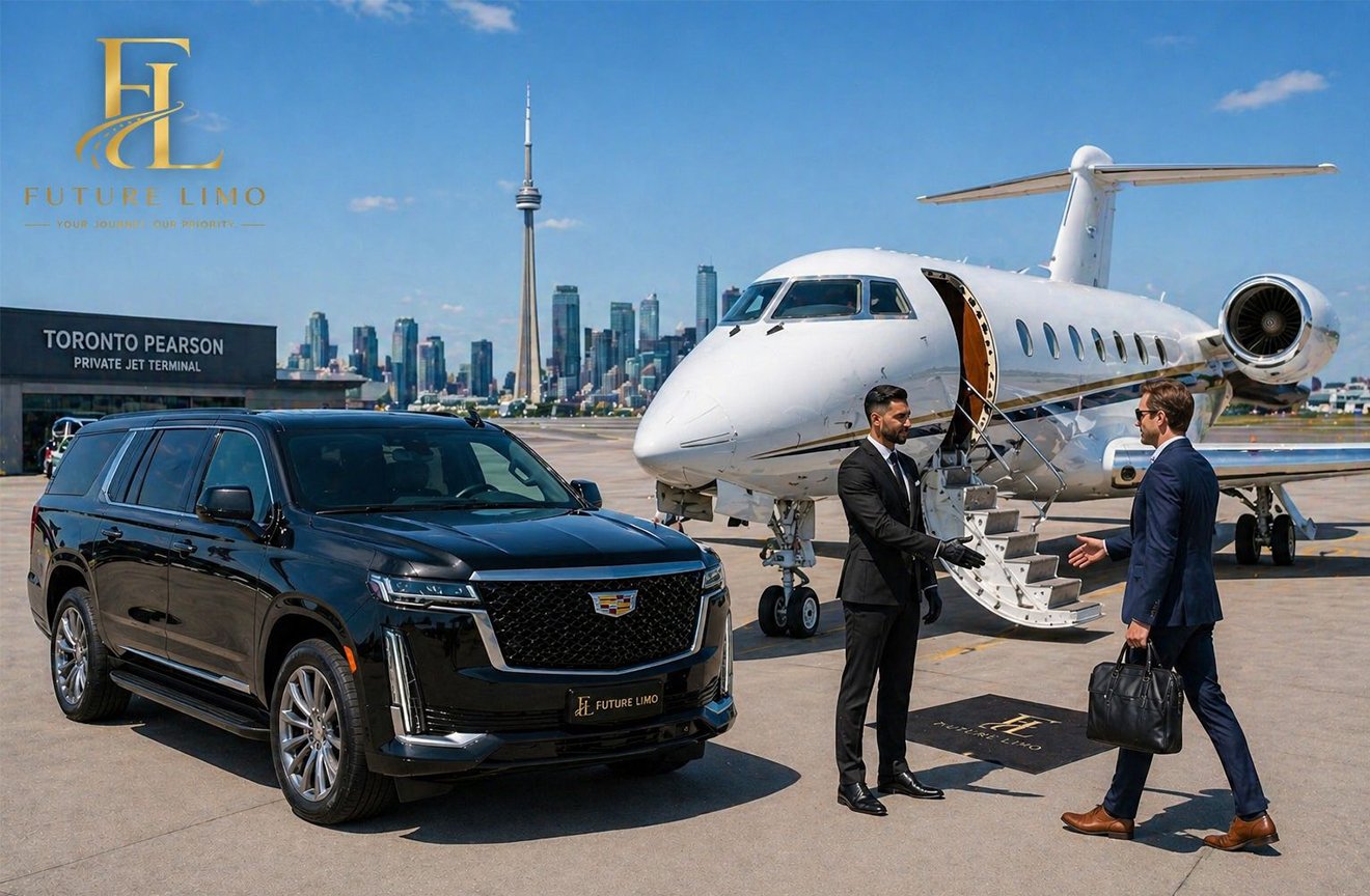 service-airport-transfer-2