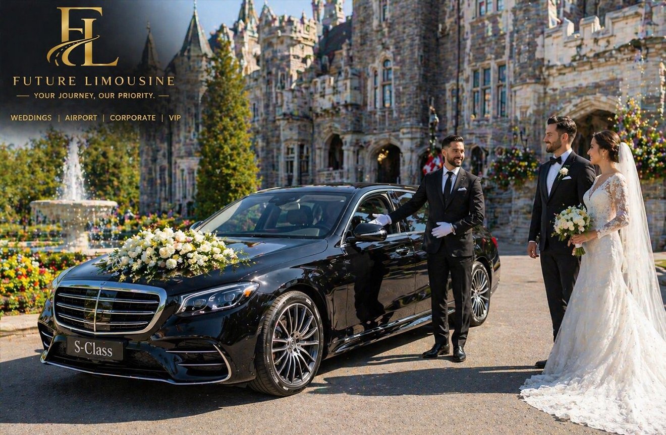 service-special-occasion-1